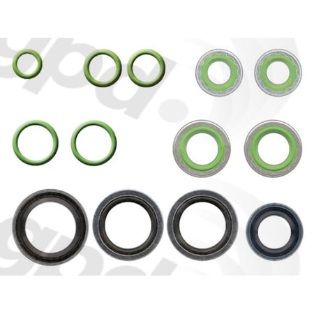 Gpd Rapid Seal, 1321330 1321330